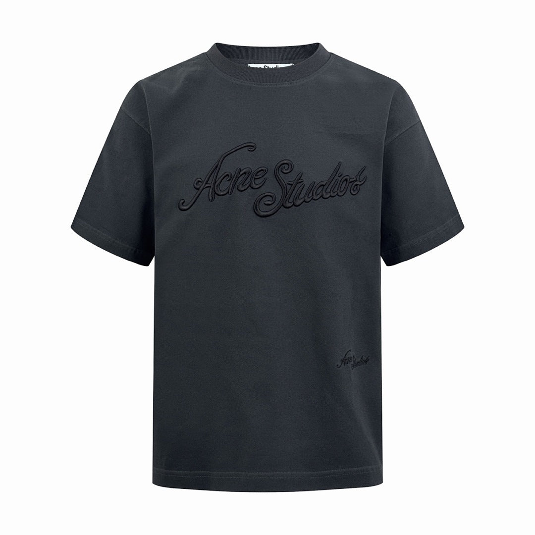 CAMISETA ACNE STUDIØ - 351