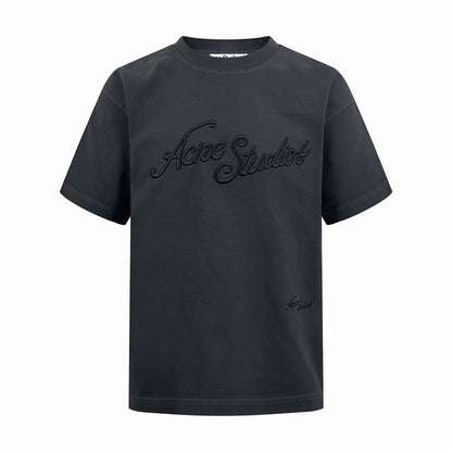 CAMISETA ACNE STUDIØ - 351