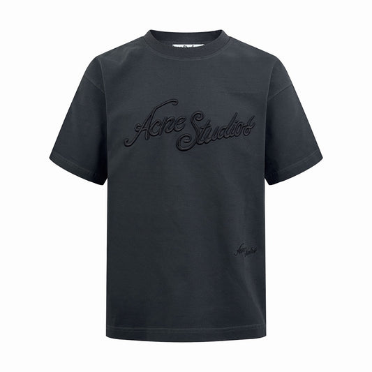 CAMISETA ACNE STUDIØ - 351