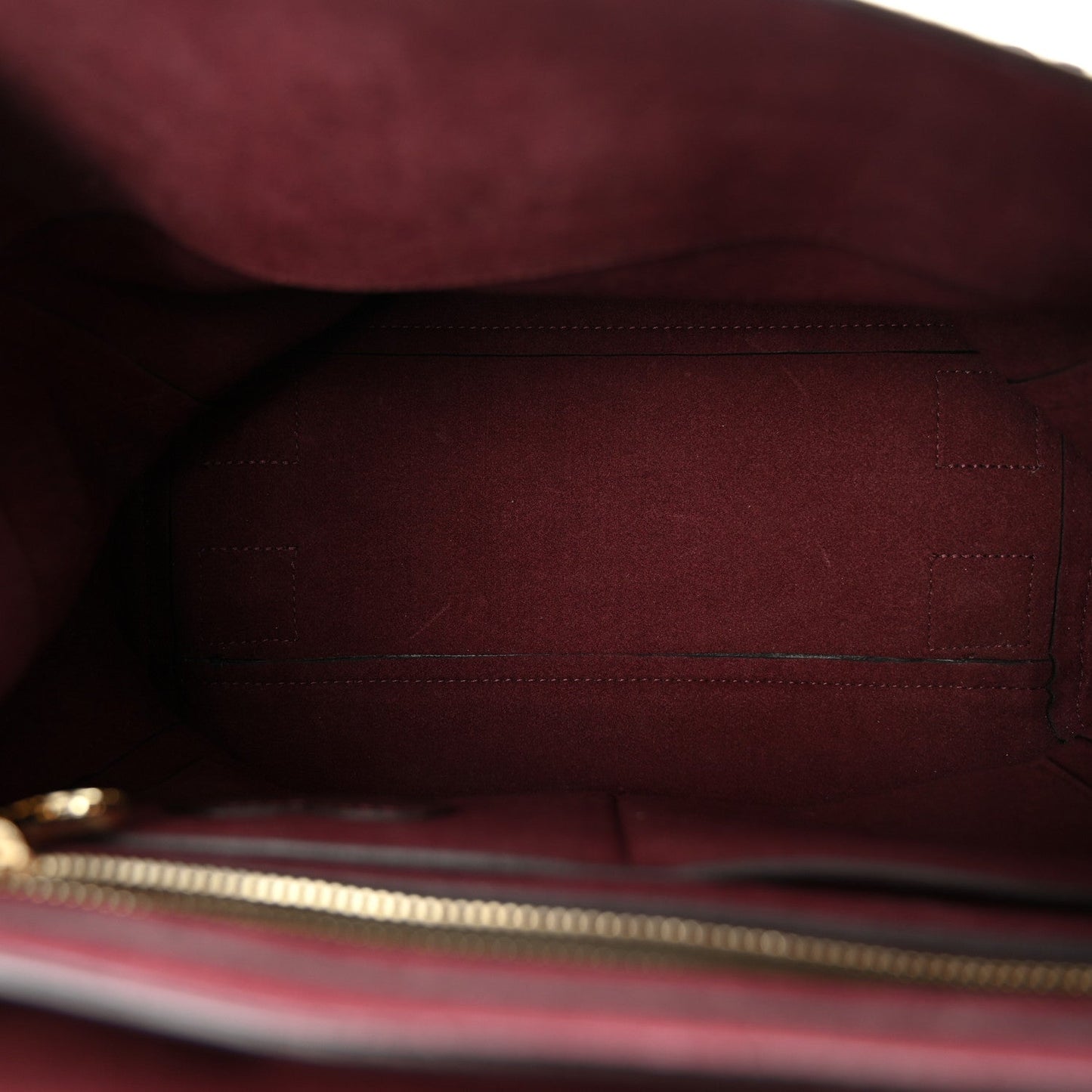 Mulberry