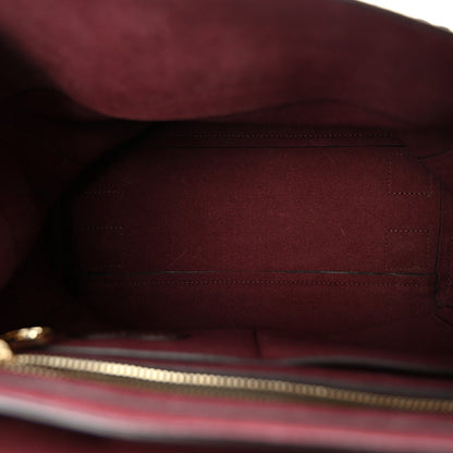 Mulberry