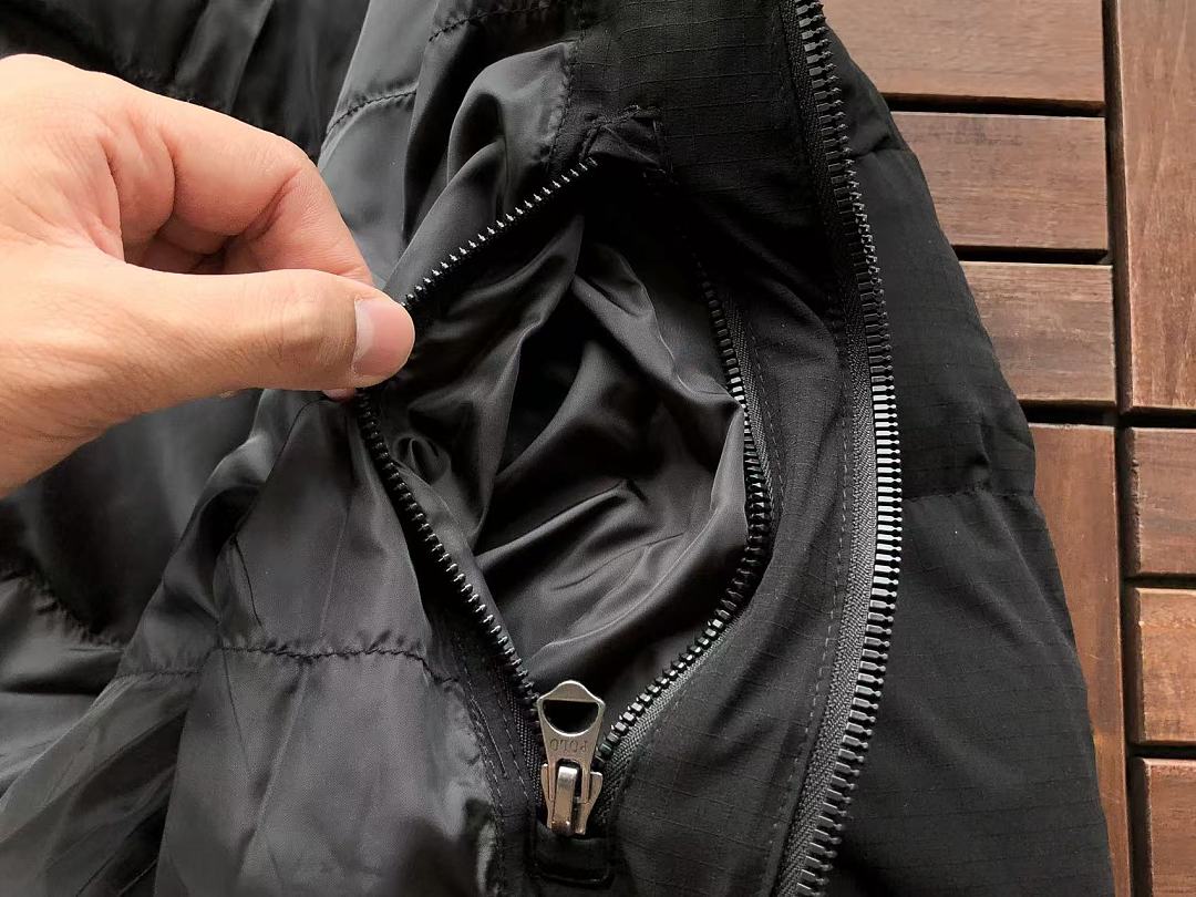 RA🔥PH🔥AU🔥EN DOWN JACKET