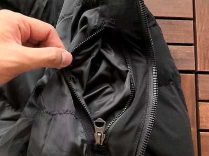 RA🔥PH🔥AU🔥EN DOWN JACKET