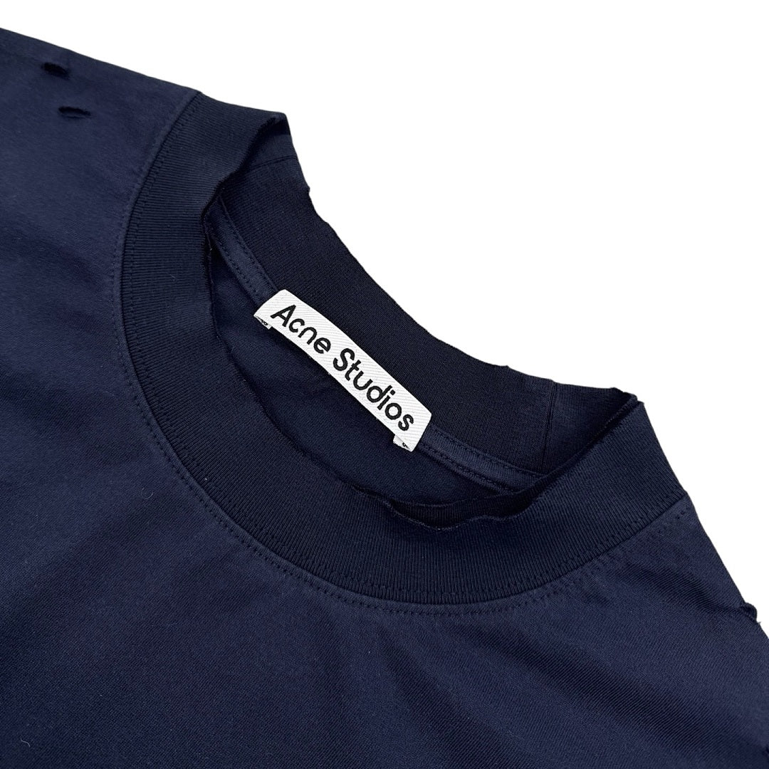 CAMISETA ACNE STUDIØ - 217