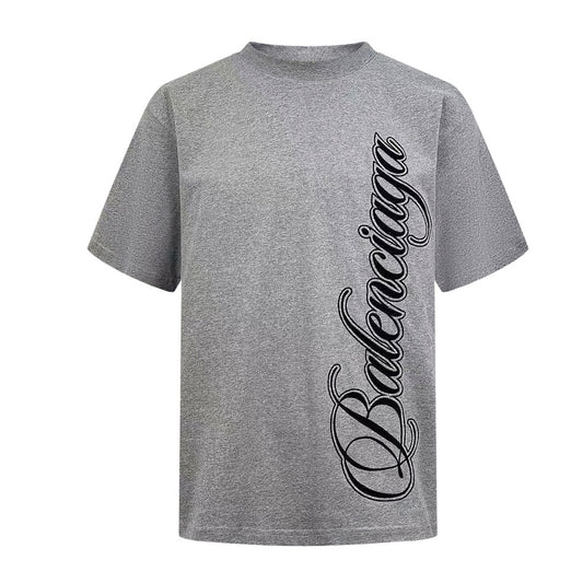 CAMISETA BALENÇIAGA - 584