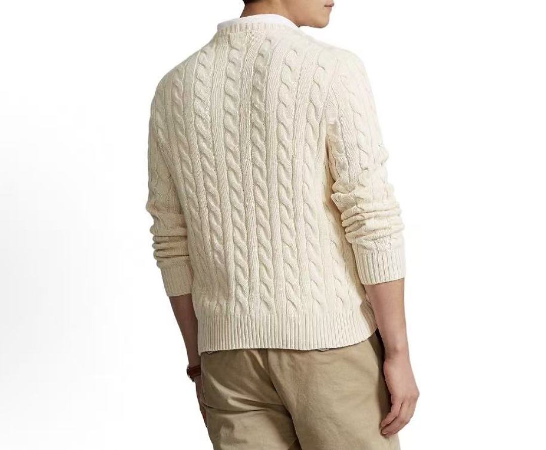 RA🔥PH🔥AU🔥EN SWEATER