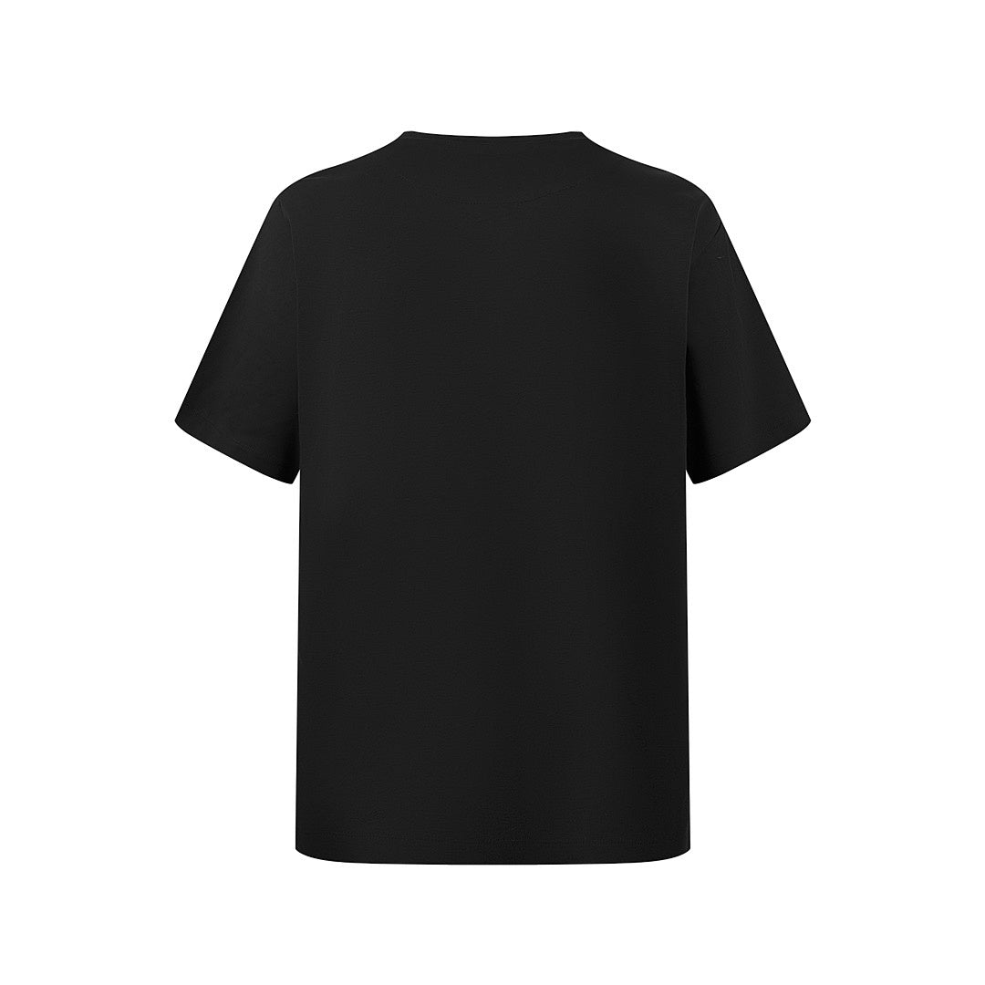 CAMISETA PRADA - 190