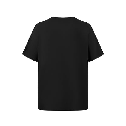 CAMISETA PRADA - 190