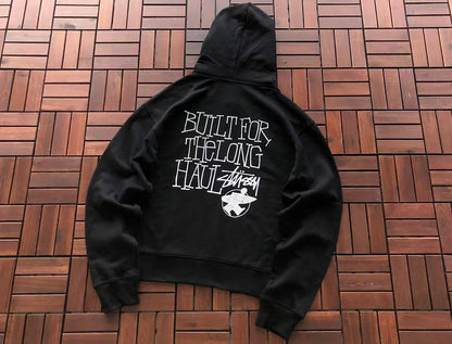 ST🔥S🔥Y HOODIE