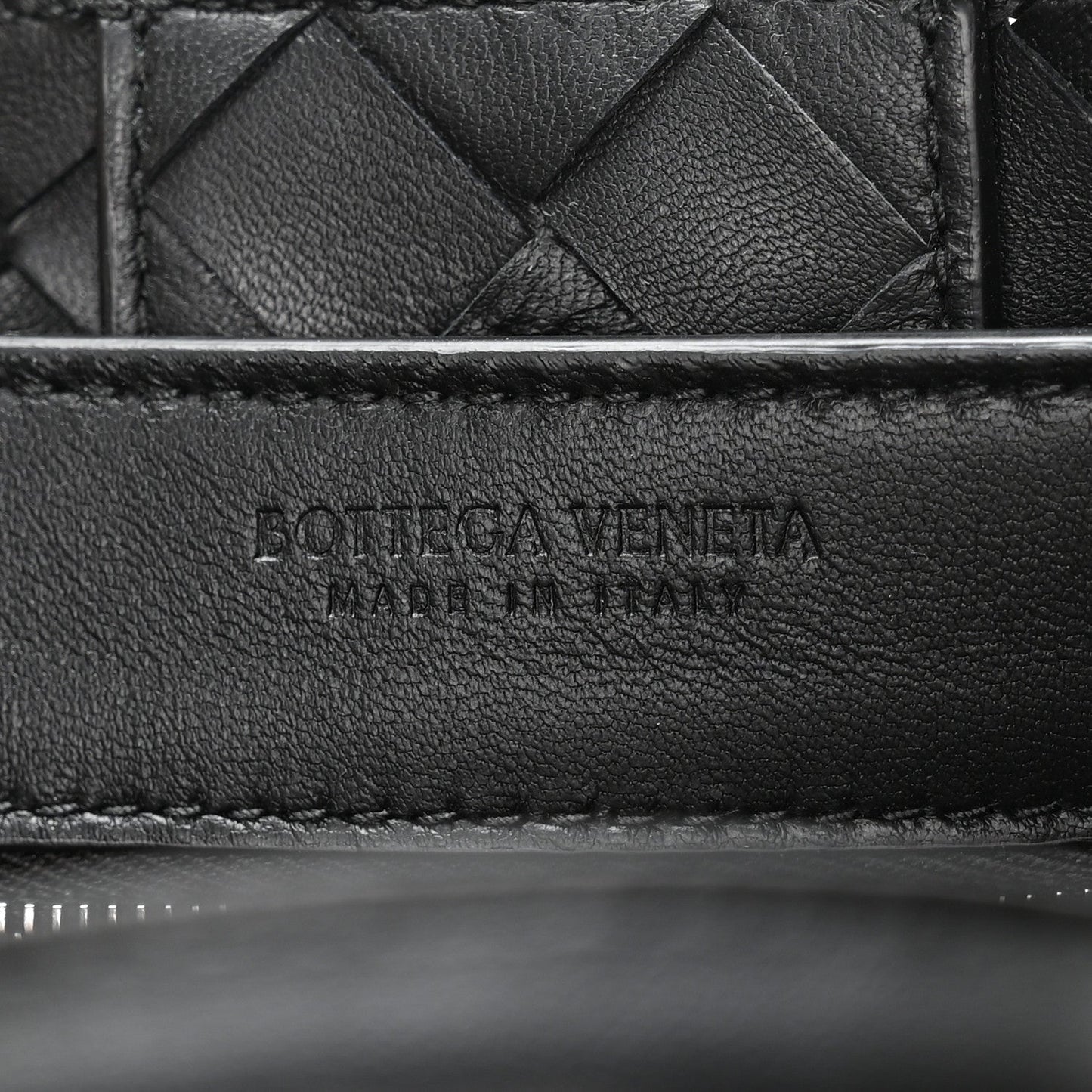 Bottega Veneta