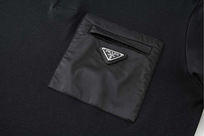CAMISETA PRADA - 34