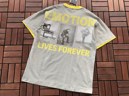 M🔥🔥ED E🔥🔥TI🔥N T-SHIRT