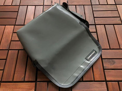 FREITAG 🔥F41 🔥