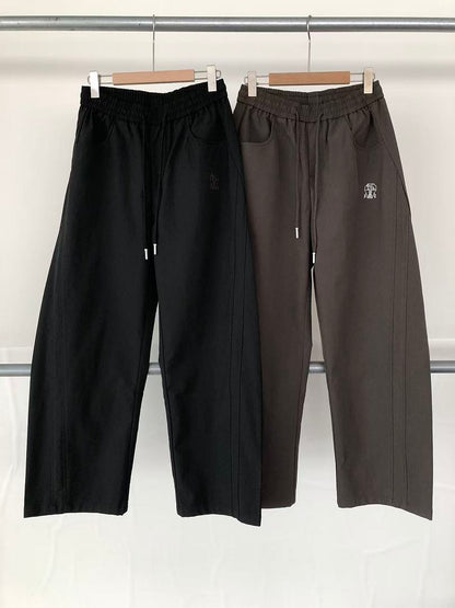 BR🔥N🔥L🔥O C🔥CI🔥🔥L🔥I TROUSERS
