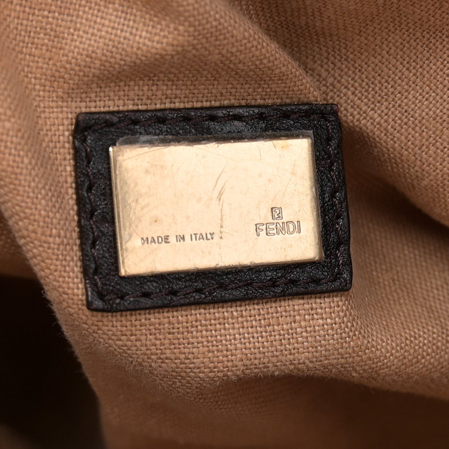 Fendi