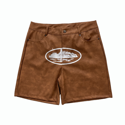 Pantalones cortos CORTEZ