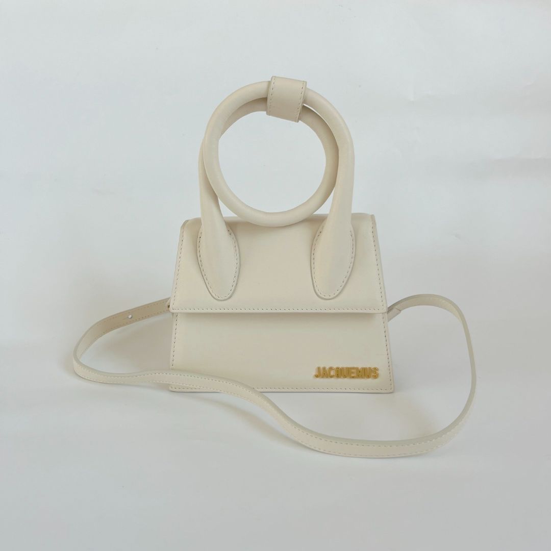 Jacquemus