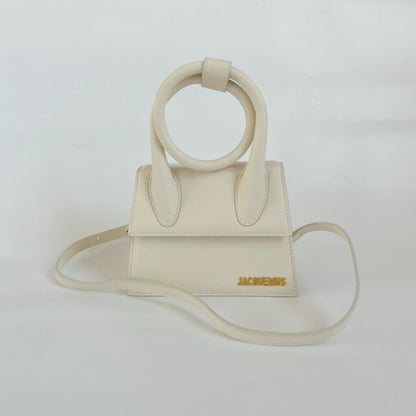 Jacquemus