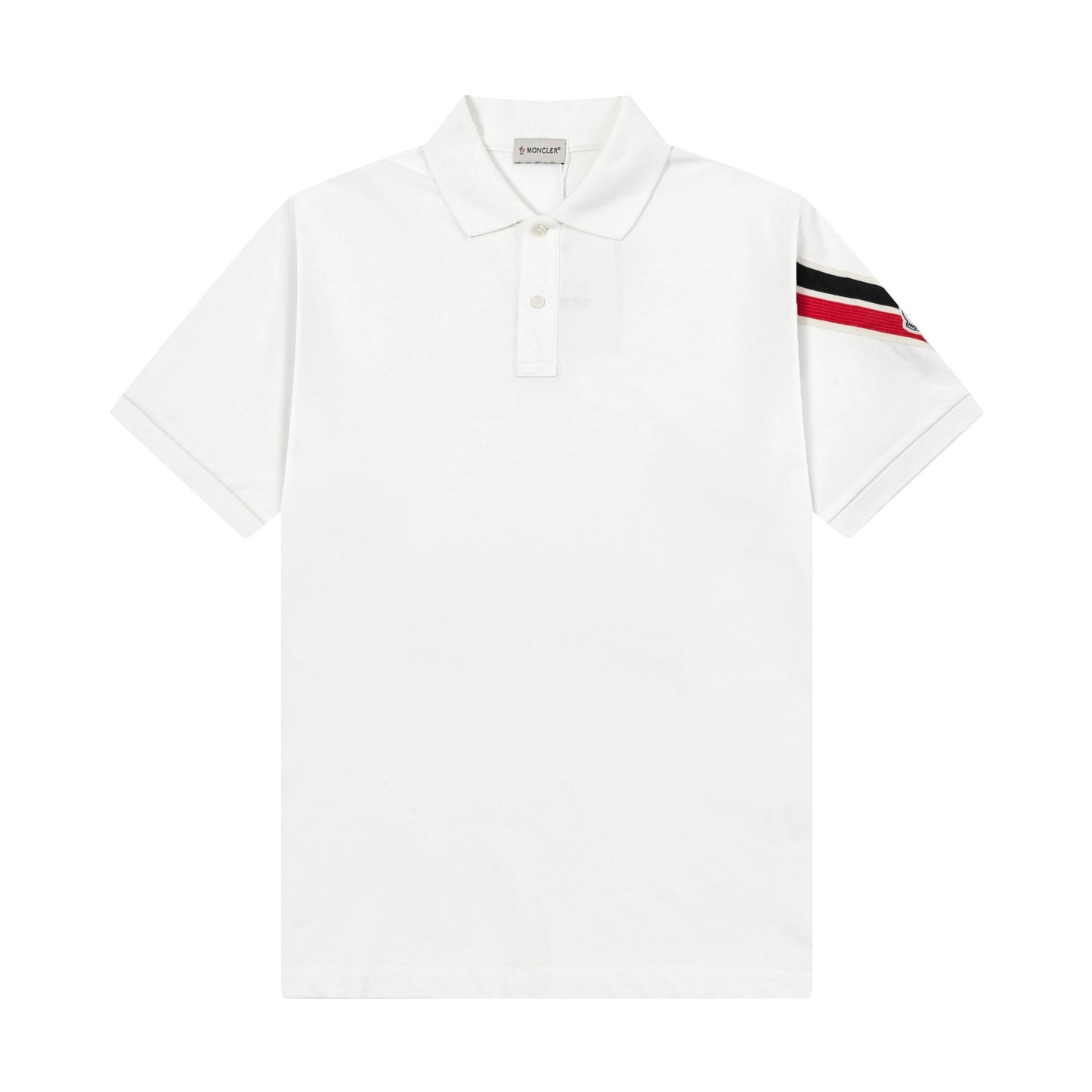 POLO M0NCL£R