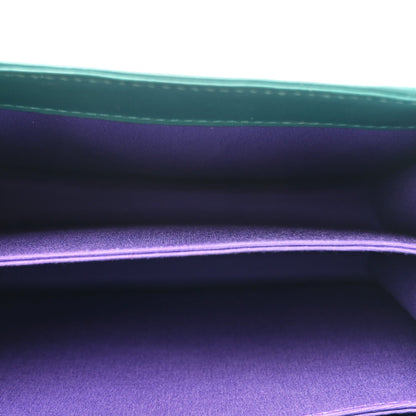 Bvlgari