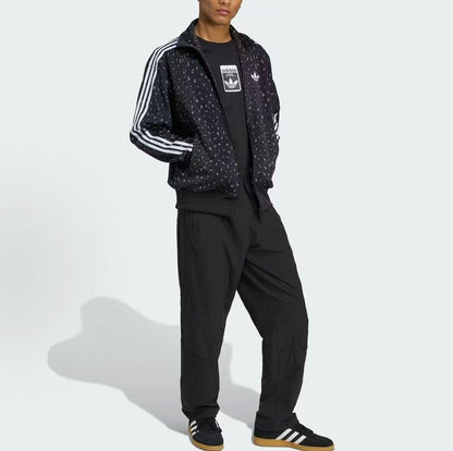 TOP￥~139 PANTS￥~119 🔥DI🔥AS JACKET TROUSERS