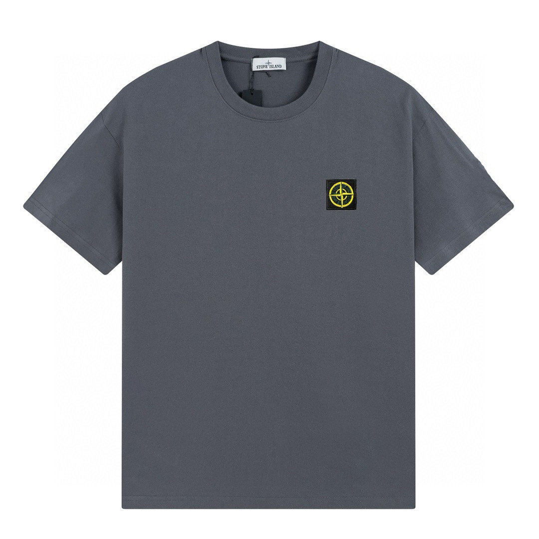 Camiseta STONE
