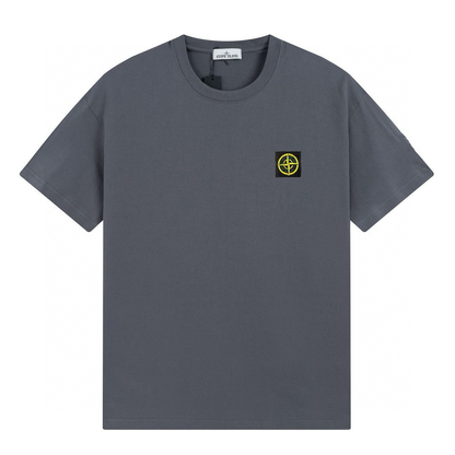 Camiseta STONE