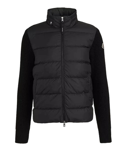 CHAQUETA M0NCLER