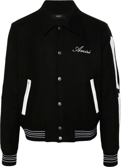 CHAQUETA AMIRl