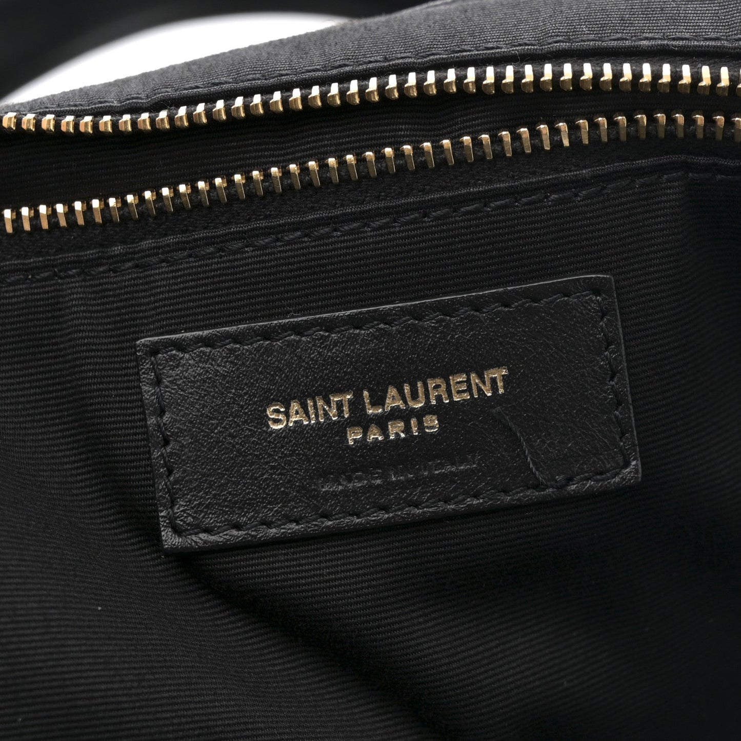 Saint Laurent