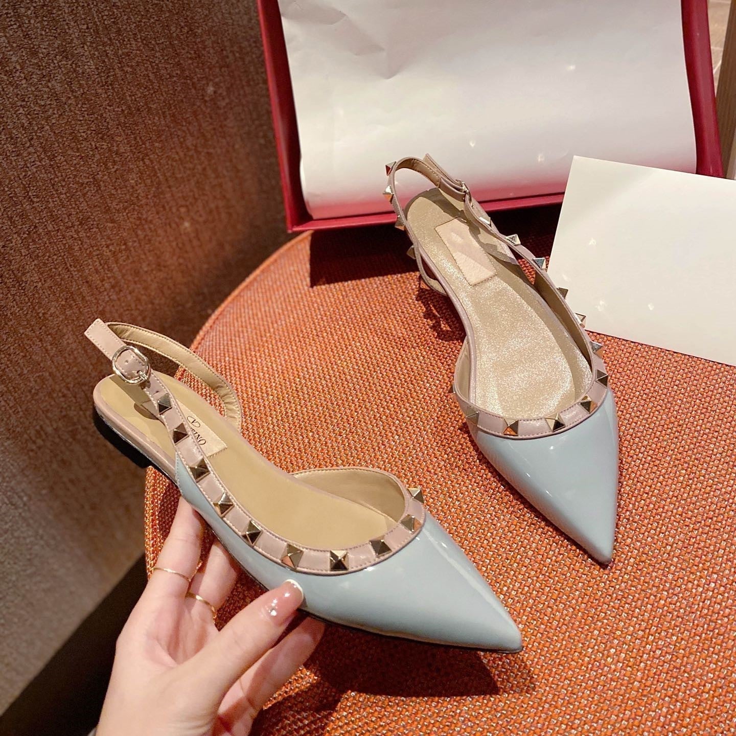 Valentino
