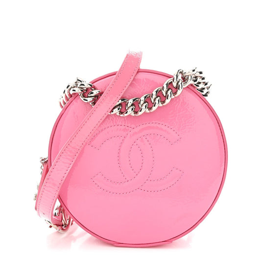 CHAN£L Bag