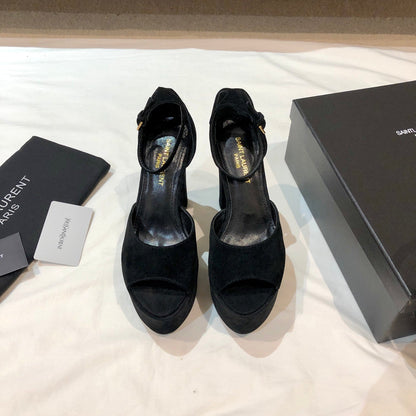 Saint Laurent