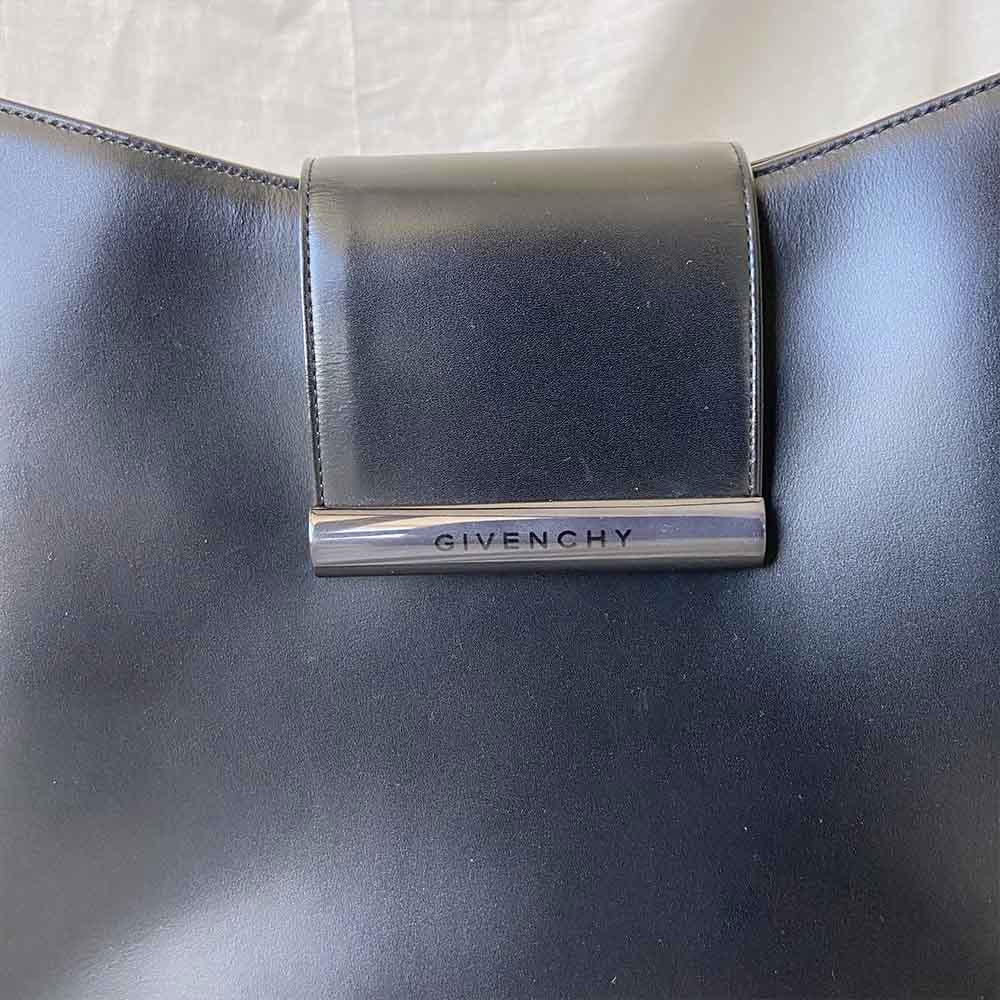 Givenchy