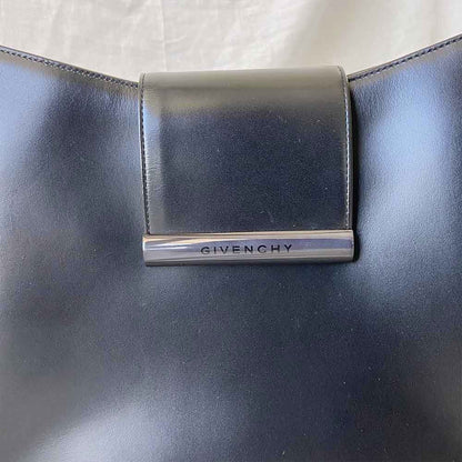 Givenchy