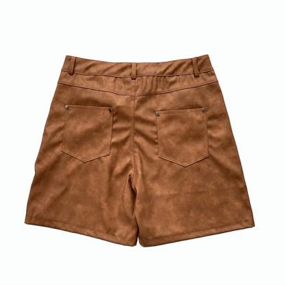 Pantalones cortos CORTEZ