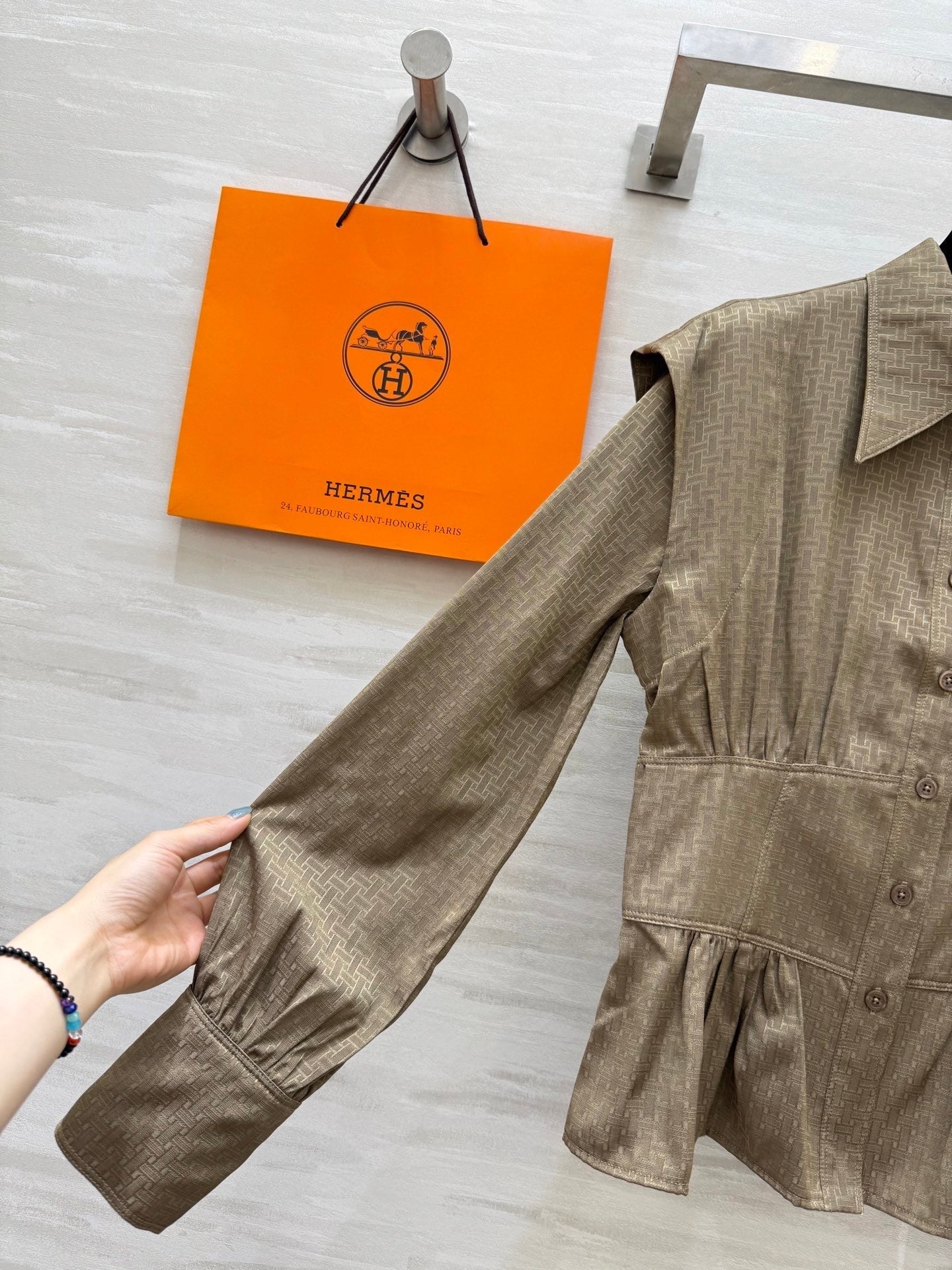 Hermès