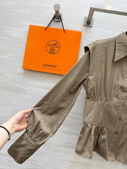 Hermès