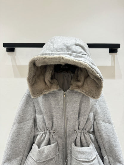 Loro Piana