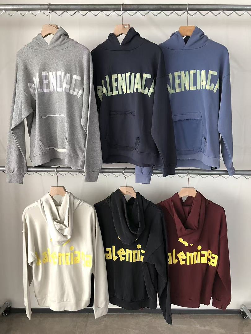 B🔥L🔥🔥🔥IA🔥A HOODIE