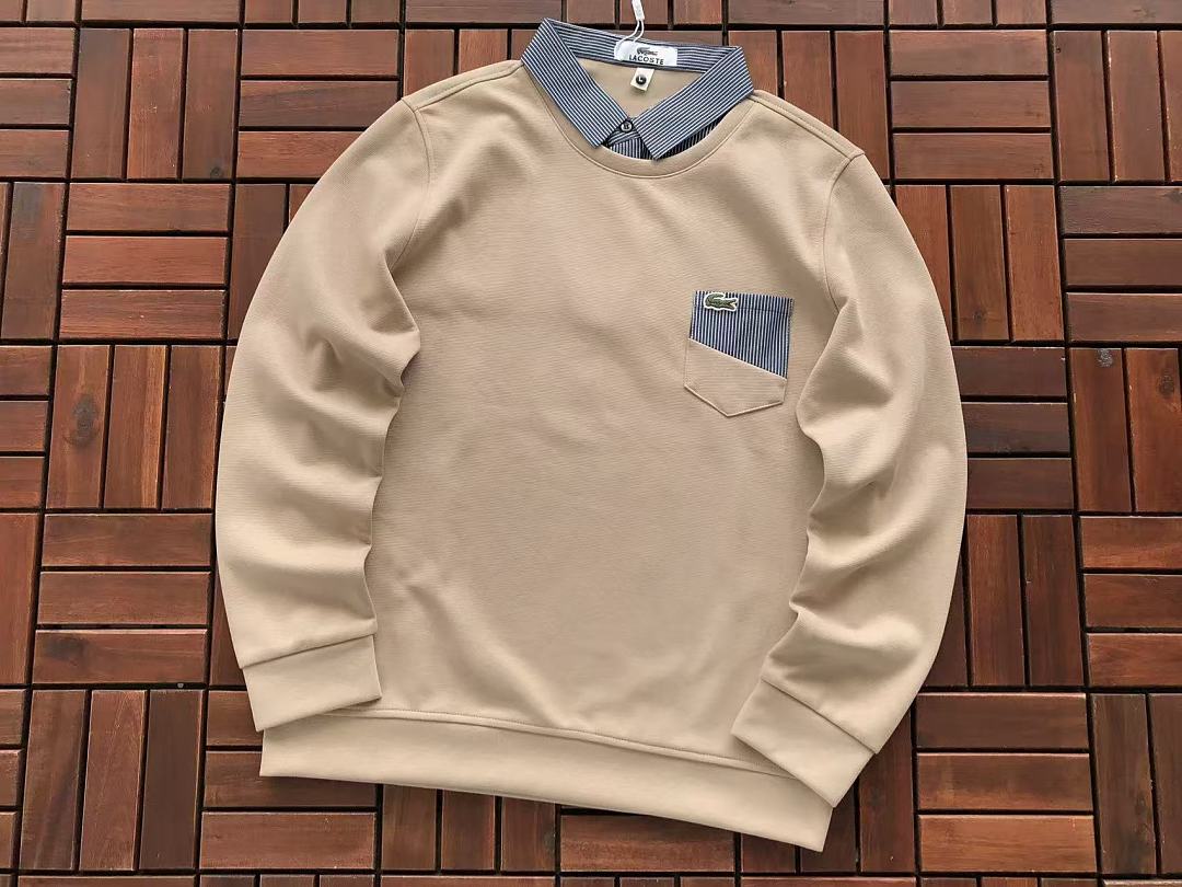 L🔥C🔥ST🔥 SWEATER