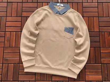 L🔥C🔥ST🔥 SWEATER