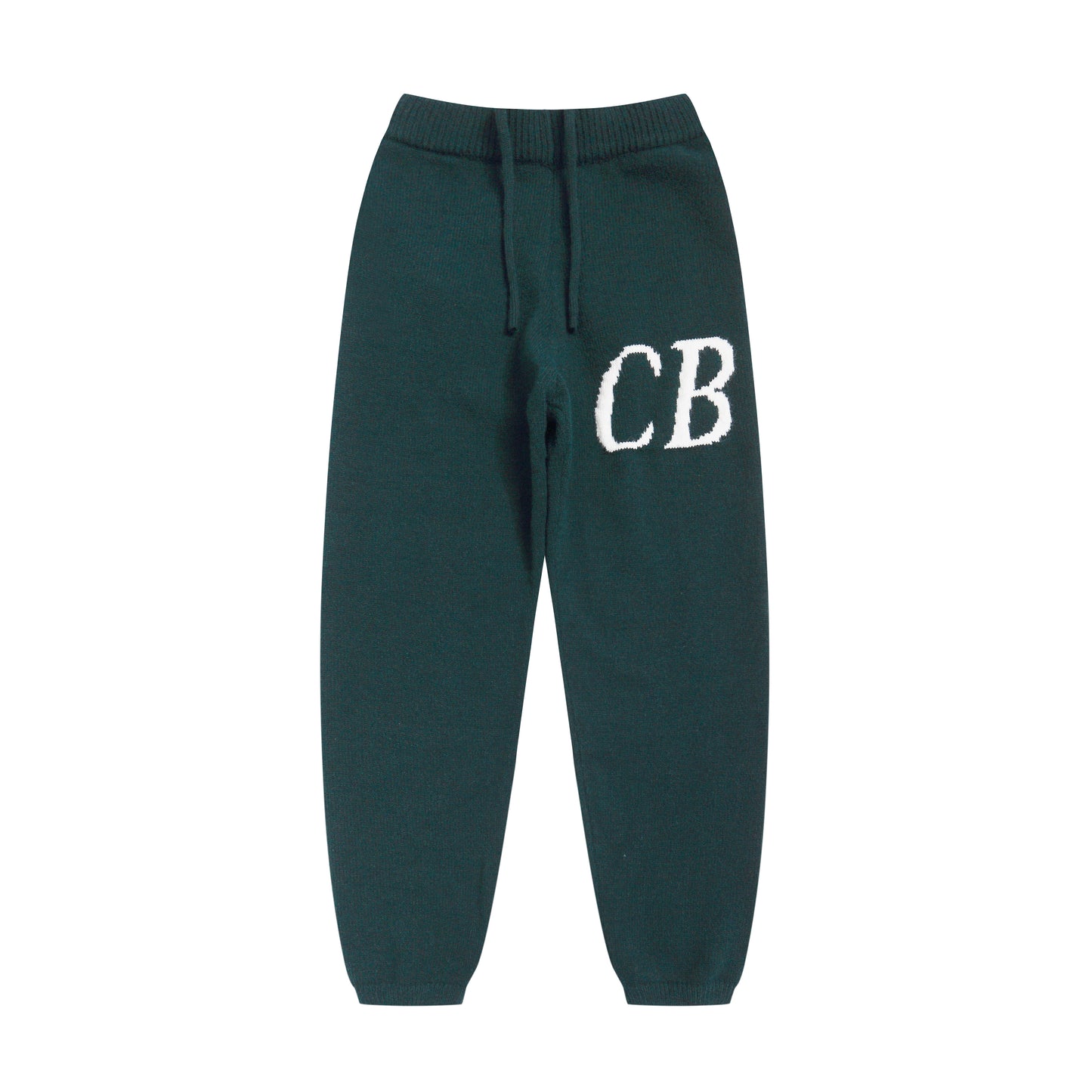Pantalones cb