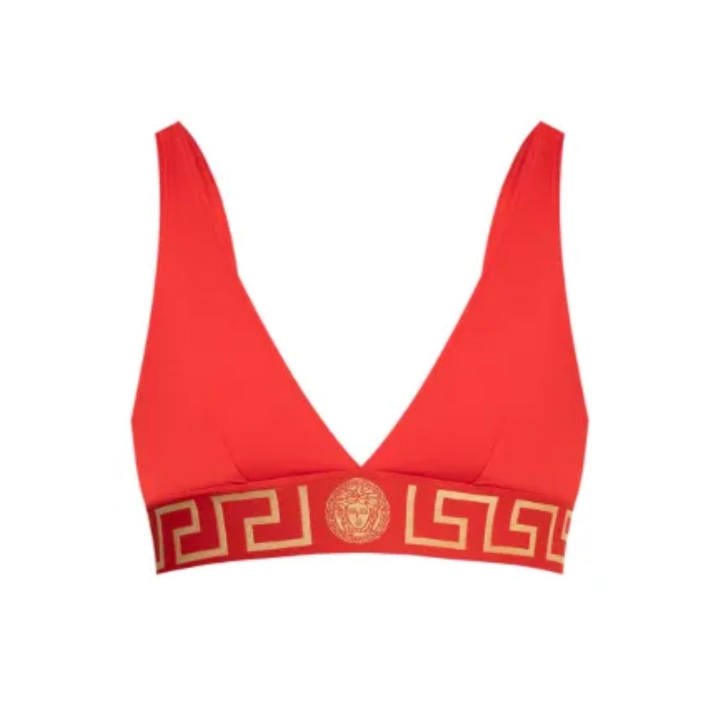 TOP VERSAC£
