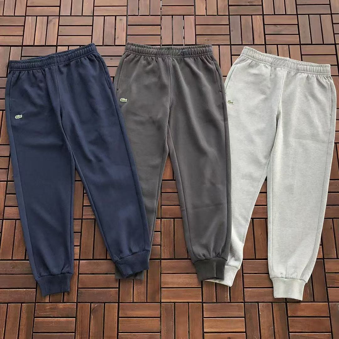 L🔥C🔥ST🔥 TROUSERS