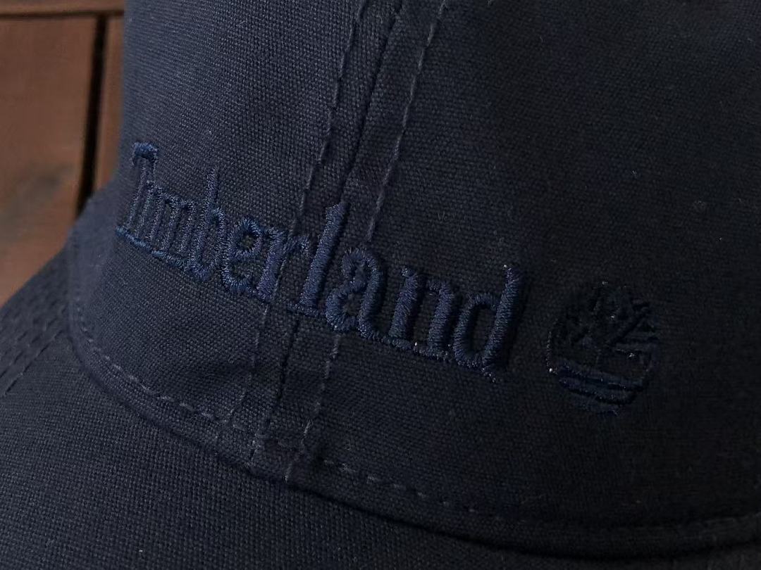 T🔥M🔥🔥🔥L🔥🔥D CAP