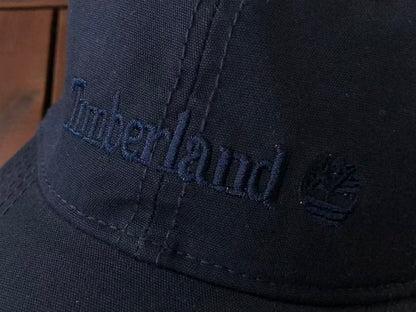 T🔥M🔥🔥🔥L🔥🔥D CAP