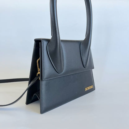 Jacquemus