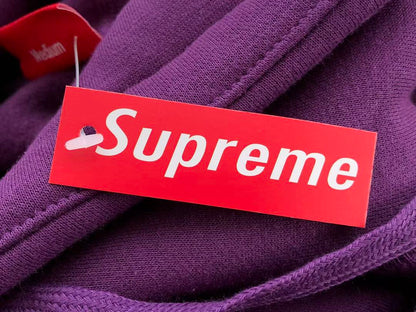 S🔥P🔥E🔥E HOODIE FLEECE