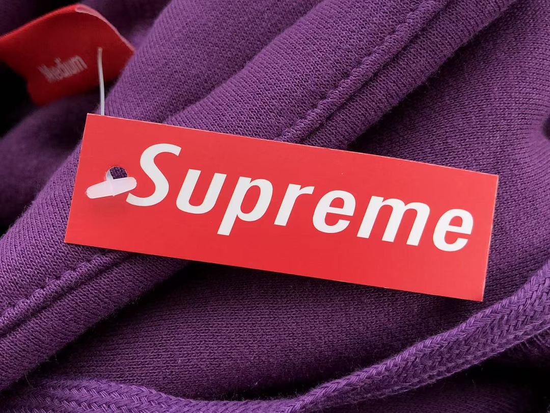 S🔥P🔥E🔥E HOODIE FLEECE